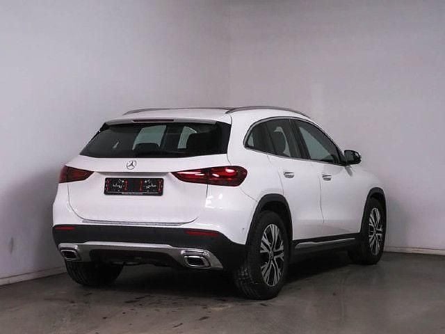 Gebraucht 2024 Mercedes GLA250 SUV | 46.990 € (Fairer Preis) - Bild 1/4