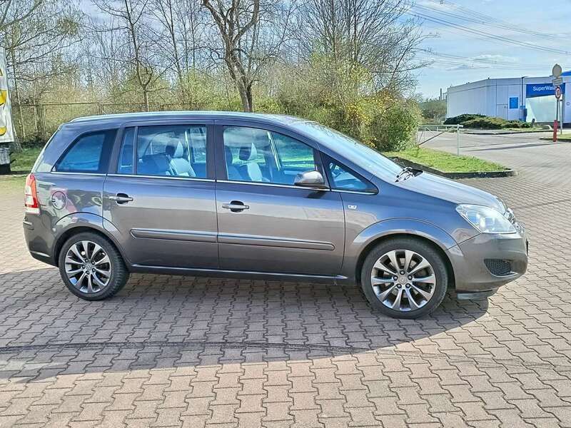Bild 4