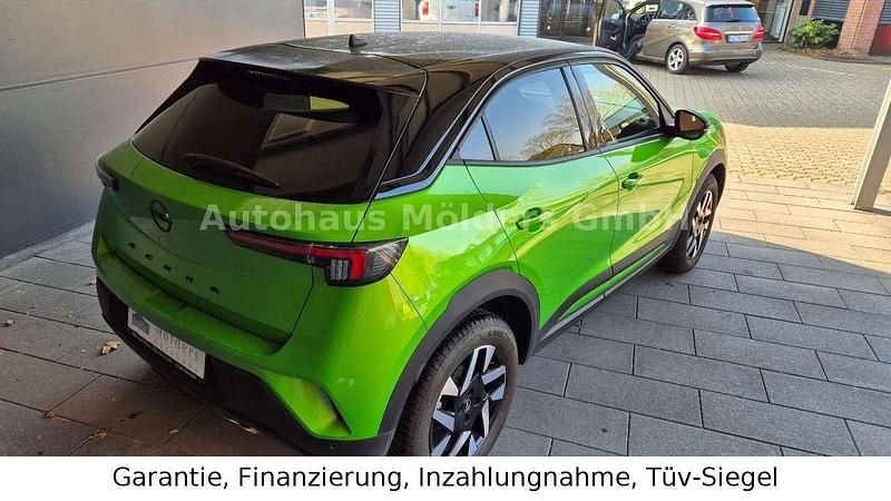 Bild 2/4