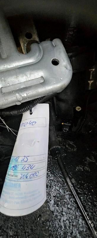 Gebraucht Peugeot Boxer 120 PS (88 kW) 2009 Weiß Van