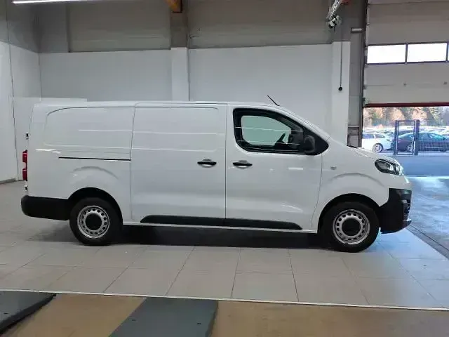 Gebraucht Opel Vivaro Edition 150 PS (110 kW) 2022 Andere Van / Kleinbus
