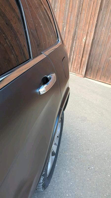 Gebraucht Jeep Grand Cherokee 2014 Schwarz SUV