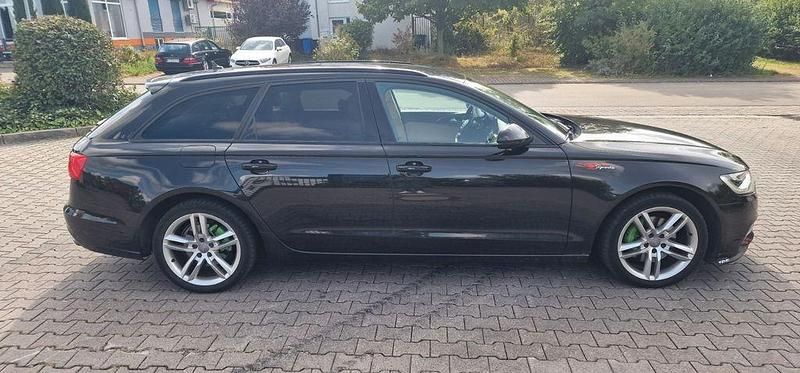 Bild 4/4