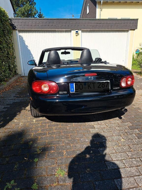 Bild 2/4