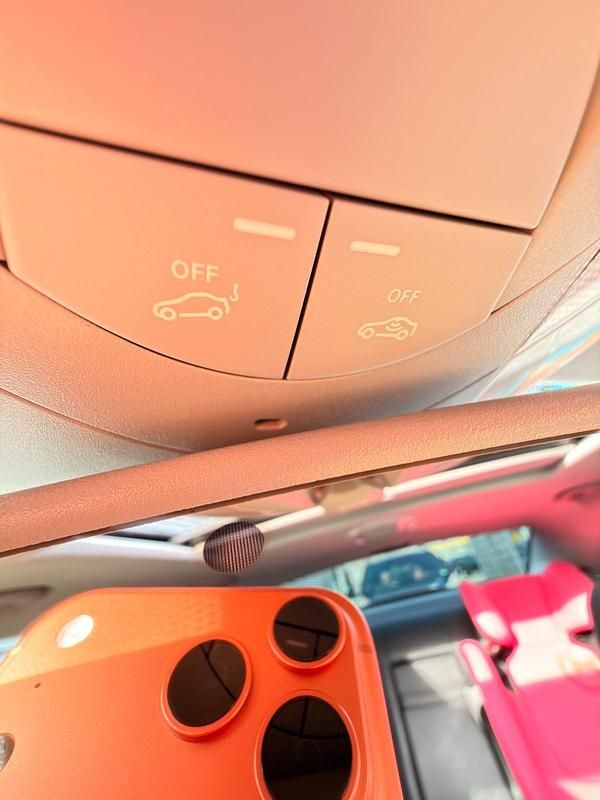 Gebraucht Mercedes CLS350 300 PS (220 kW) 2010 Silber Coupé