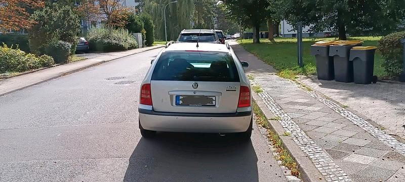 Bild 3/4