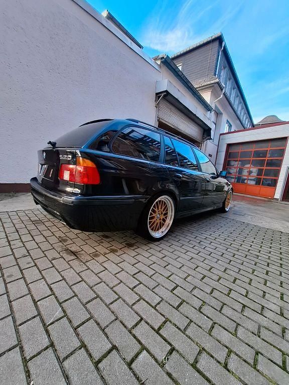 Bild 2/4