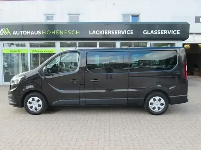 Gebraucht VW T-Roc Life 75 PS (55 kW) 2025 Andere SUV
