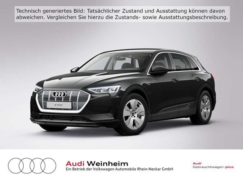 Bild 2/3