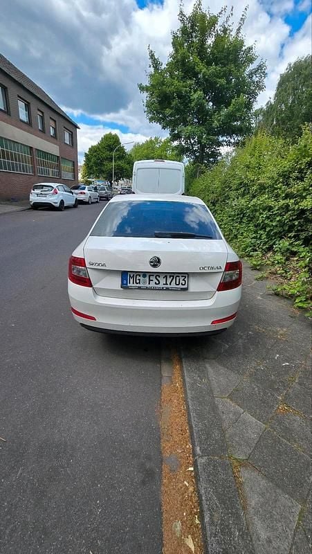 Bild 3/4