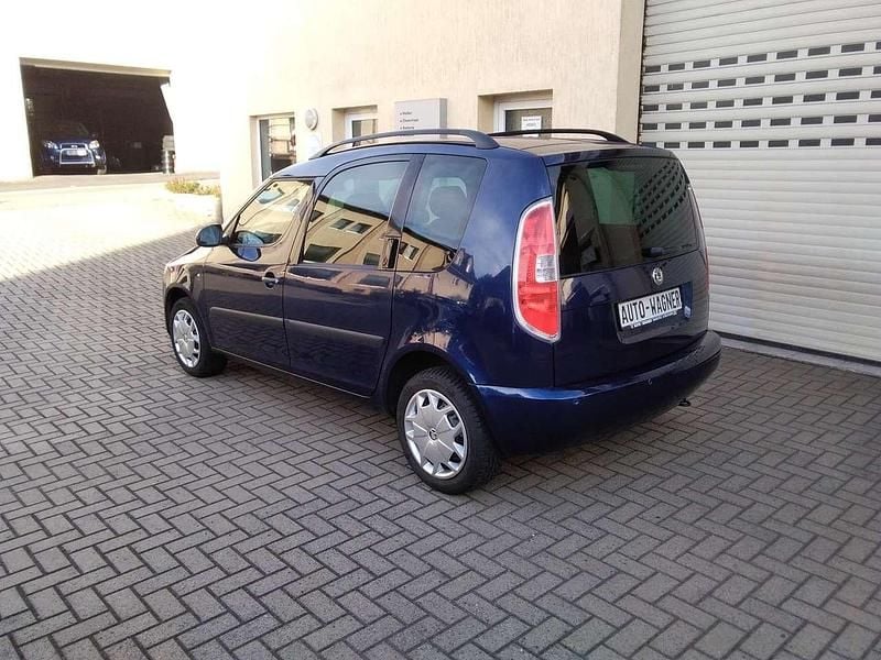 Bild 4/4