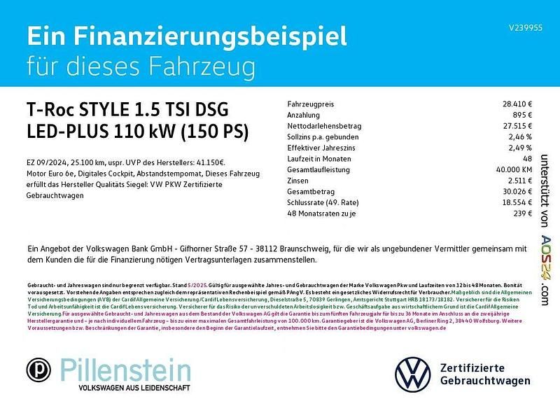 Bild 2/2
