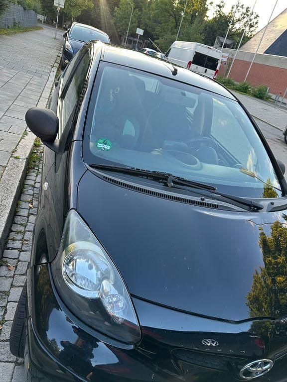 Bild 4/4