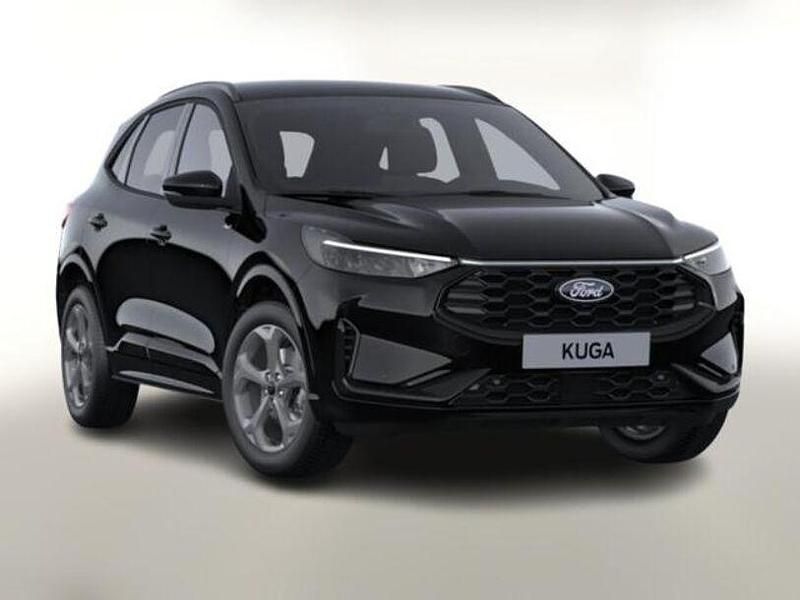 Andere Neu 2025 Ford Kuga SUV | 36.431 € (Guter Preis) - Bild 1/1