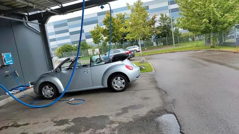 Bild 3/4