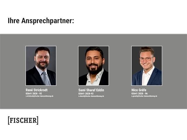 Neu Seat Ateca Style 150 PS (110 kW) 2026 Weiss SUV