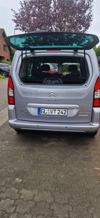Bild 3/4