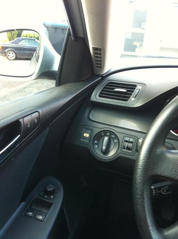 Gebraucht VW Passat 190 PS (139 kW) 2007 Silber metallic Limousine