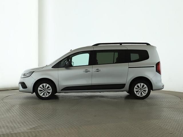 Gebraucht 2025 Renault Kangoo Techno Van / Kleinbus | 32.040 € (Fairer Preis) - Bild 1/1