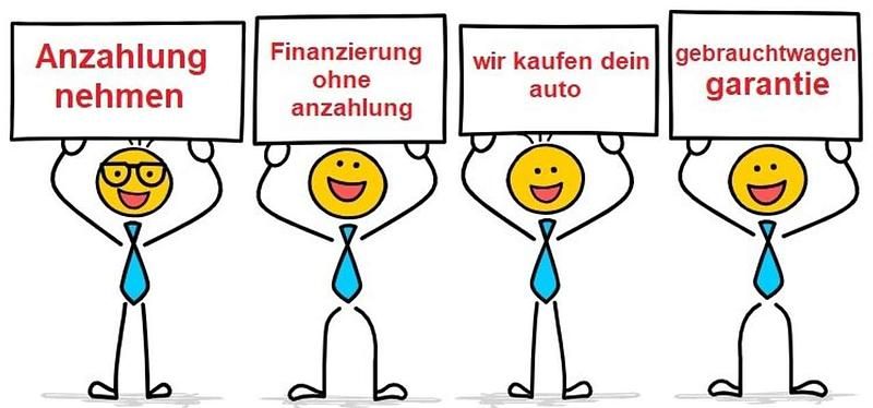 Gebraucht Hyundai i20 GO! 75 PS (55 kW) 2018 Polar white / sol Kleinwagen