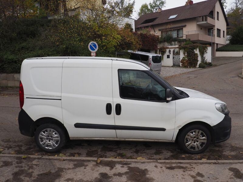 Bild 4/4