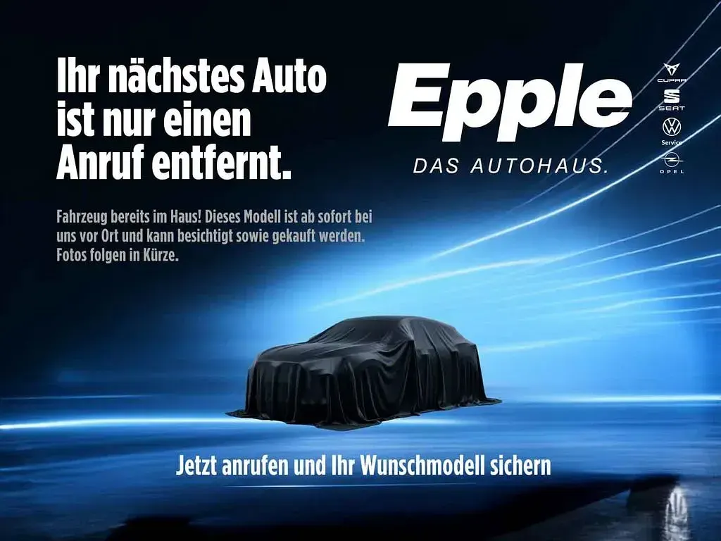 Gebraucht Cupra Leon VZ 245 PS (180 kW) 2022 Kombi