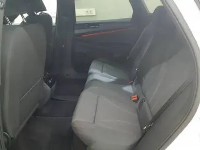 Gebraucht VW ID.7 Pro 210 kW (286 PS) 2026 Gletscherweiß metallic Kombi