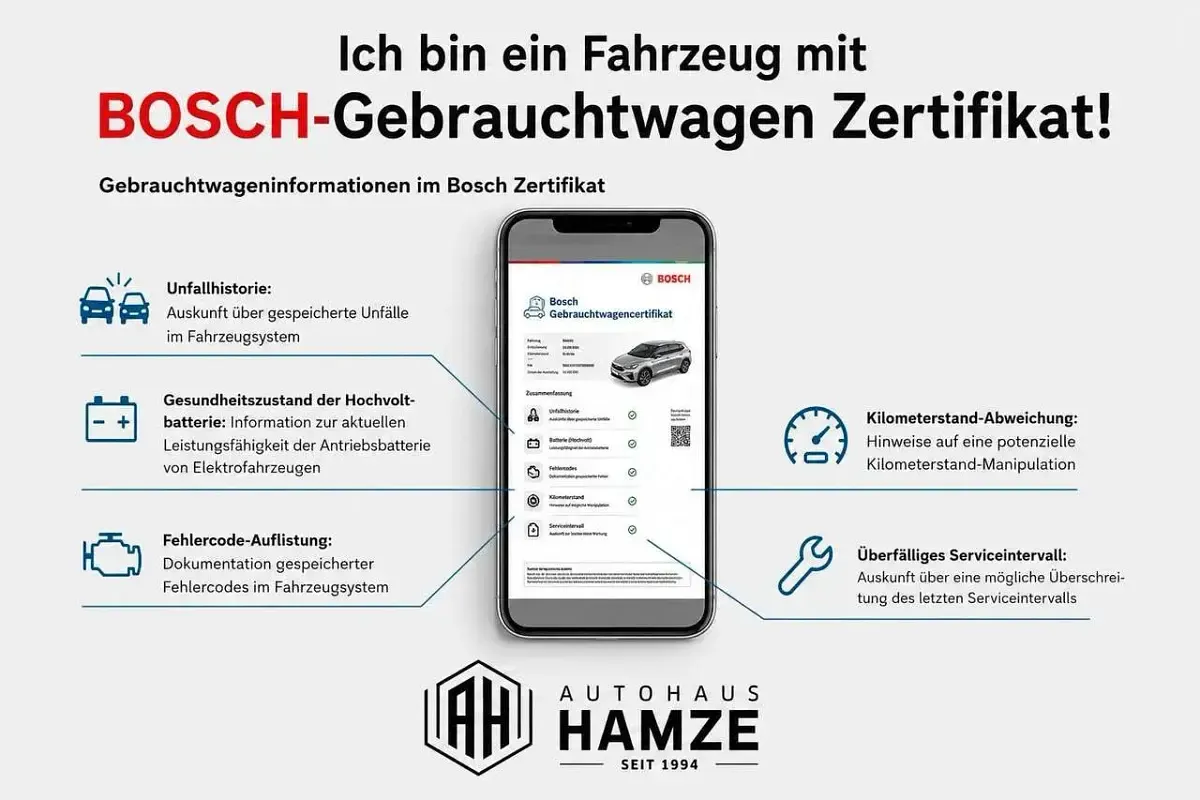 Gebraucht VW ID.3 Pro Performance 150 kW (204 PS) 2020 Silber Kleinwagen