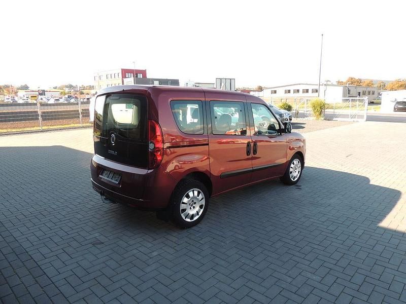 Bild 4/4