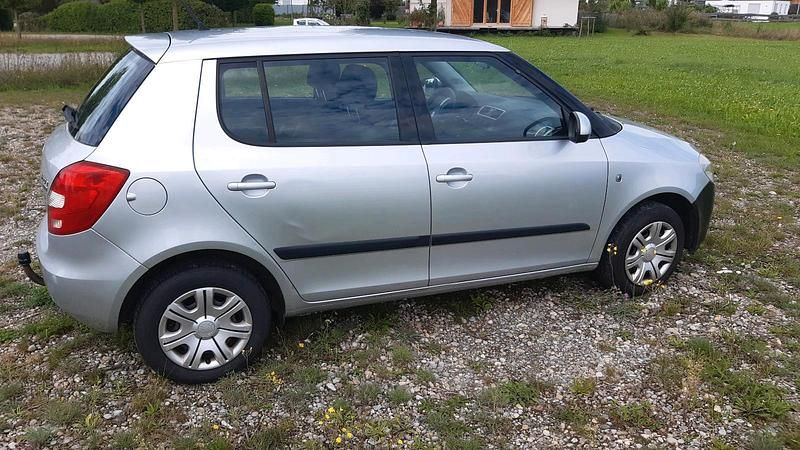 Bild 4/4