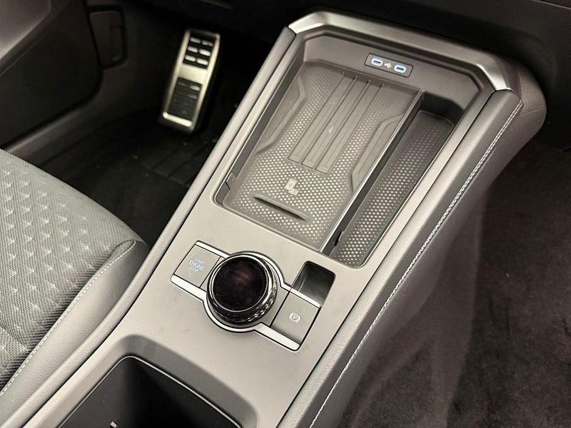 Neu VW T-Roc R-line 150 PS (110 kW) 2026 Schwarz SUV