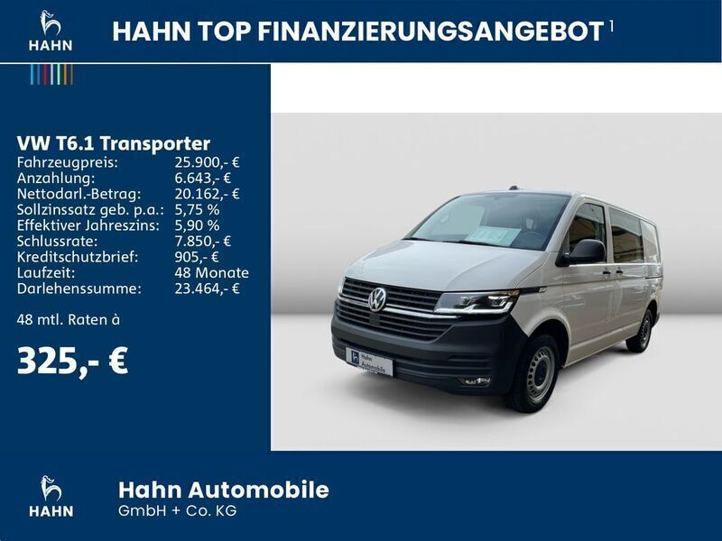 Bild 2/3