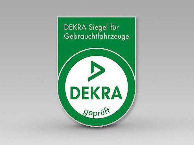 Second-hand Ford Focus Titanium X 155 CP (114 kW) 2021 Roșu Break