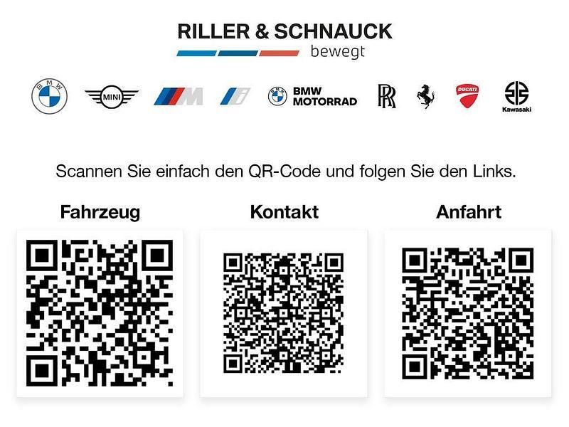 Schwarz Gebraucht 2022 Porsche Taycan Limousine | 59.950 € - Bild 1/1