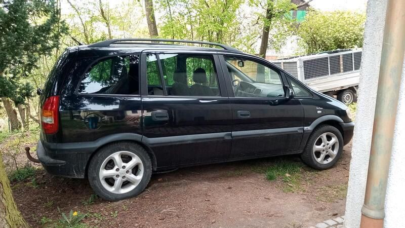 Bild 3/3