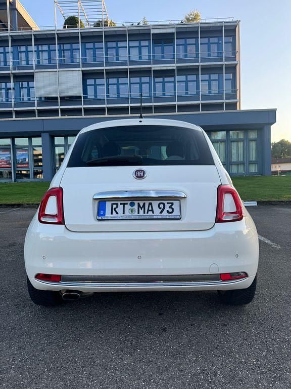 Bild 3/4