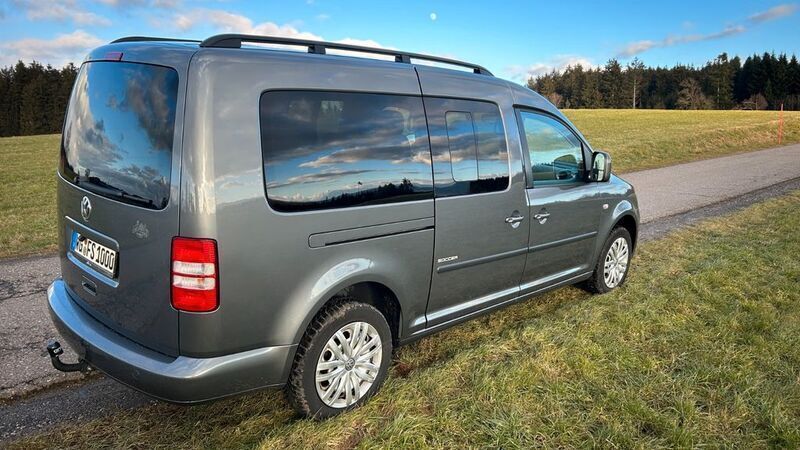 Bild 2/4