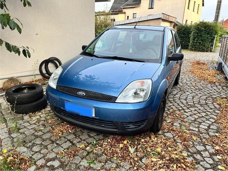 Bild 2/4