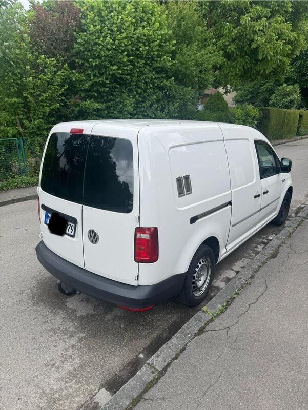 Bild 3/4