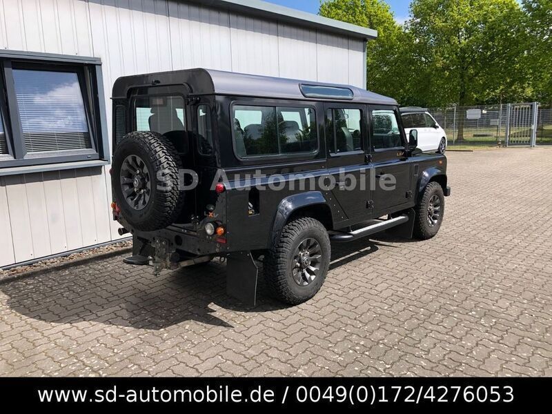 Bild 4/4