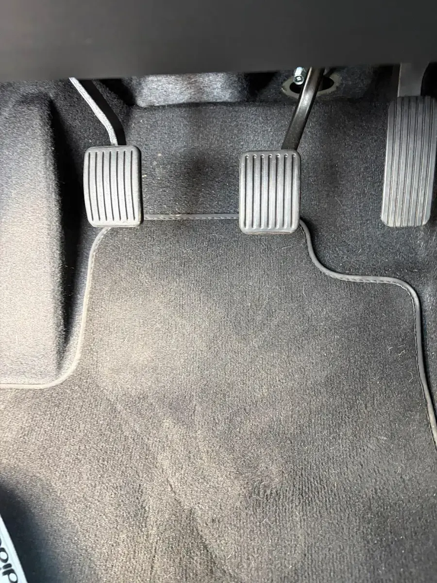 Second-hand Kia Picanto 80 CP (58 kW) 2025 Gri Hatchback