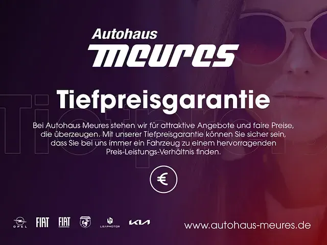Neu Kia EV9 Air 160 kW (218 PS) 2026 Swp) snow white pearl (weiss SUV