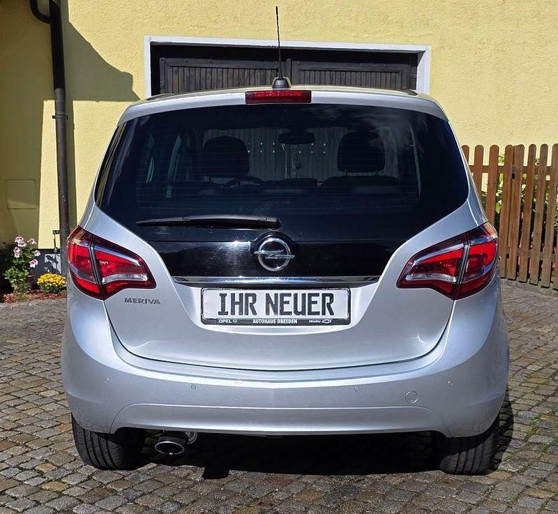 Bild 4/4