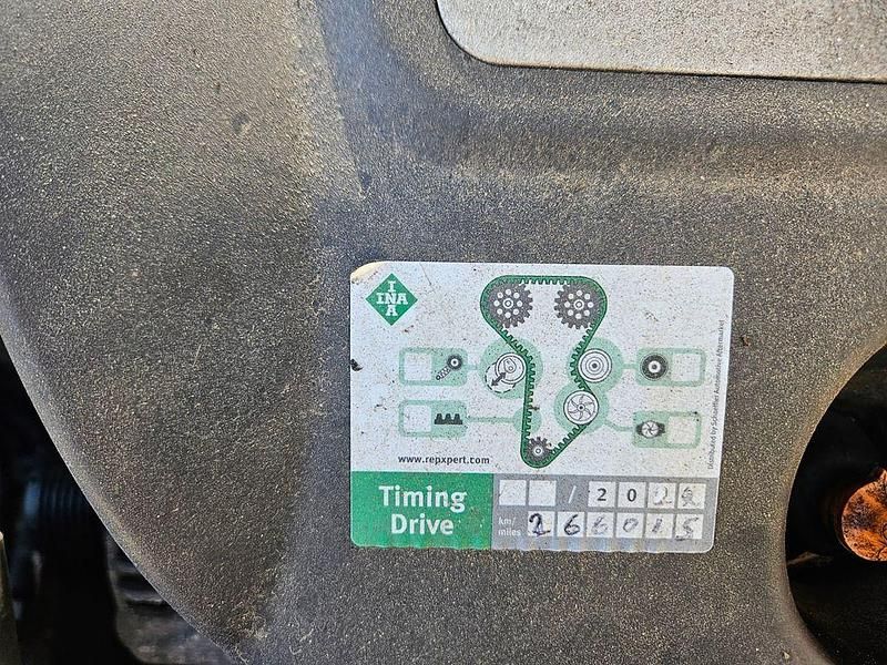 Gebraucht Seat Leon 131 PS (96 kW) 2005 Schwarz Kleinwagen