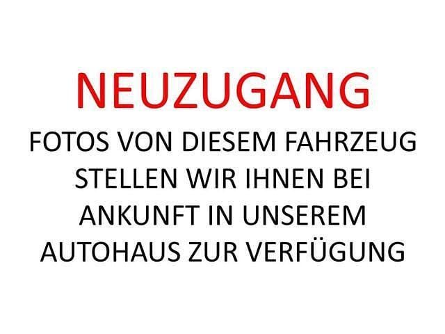 Gebraucht 2023 Nissan Micra Kleinwagen | 16.990 € (Fairer Preis) - Bild 1/1