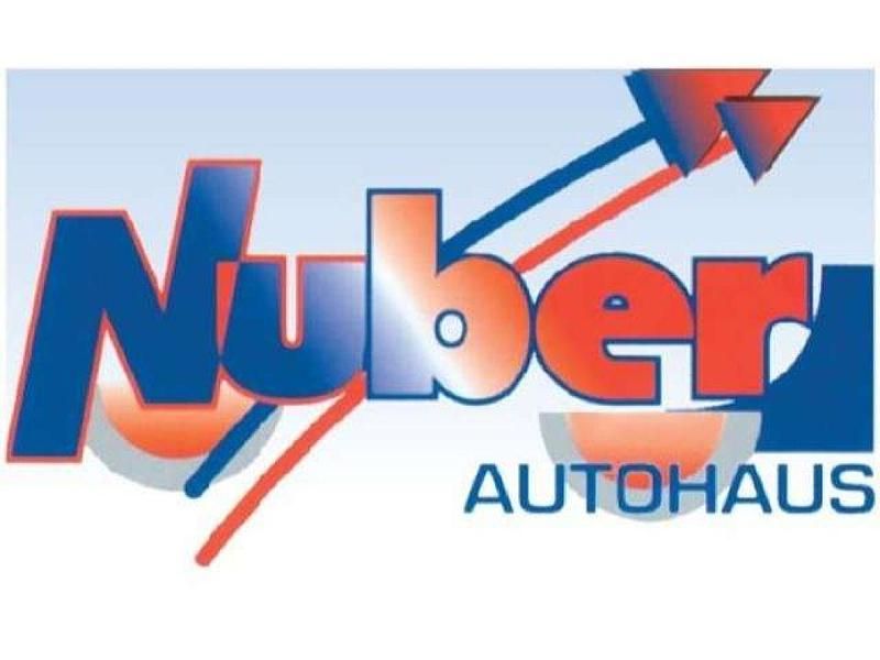 Gebraucht Nissan X-Trail Tekna 177 PS (130 kW) 2017 New silver metallic (metallic) SUV