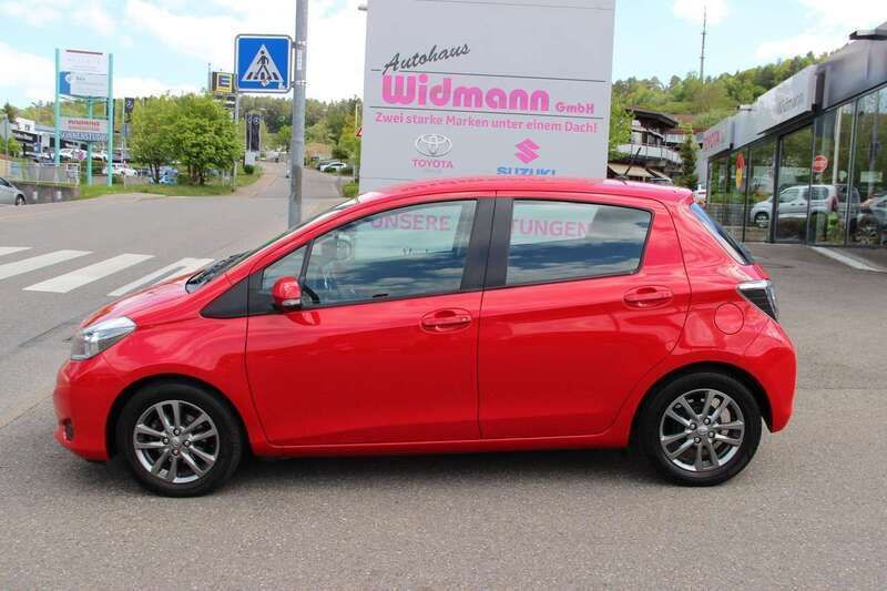 Bild 3