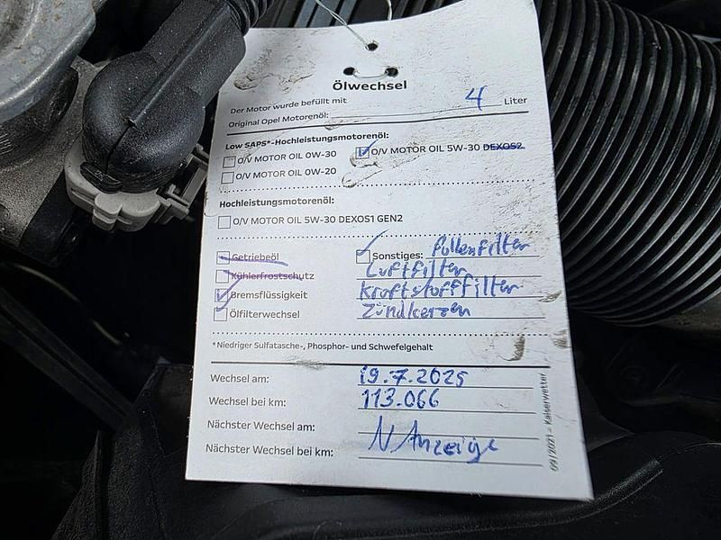 Gebraucht VW Golf Plus Cross Life 86 PS (63 kW) 2013 Silber Van / Kleinbus