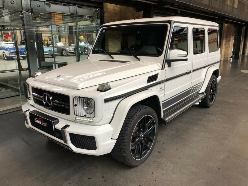 Verkauft Mercedes G63 Amg G 63 Amg G M Gebraucht 2017 37 000 Km In Berlin Verkauft Mercedes G63 Amg G 63 Amg G M Gebraucht 2017 37 000 Km In Berlin