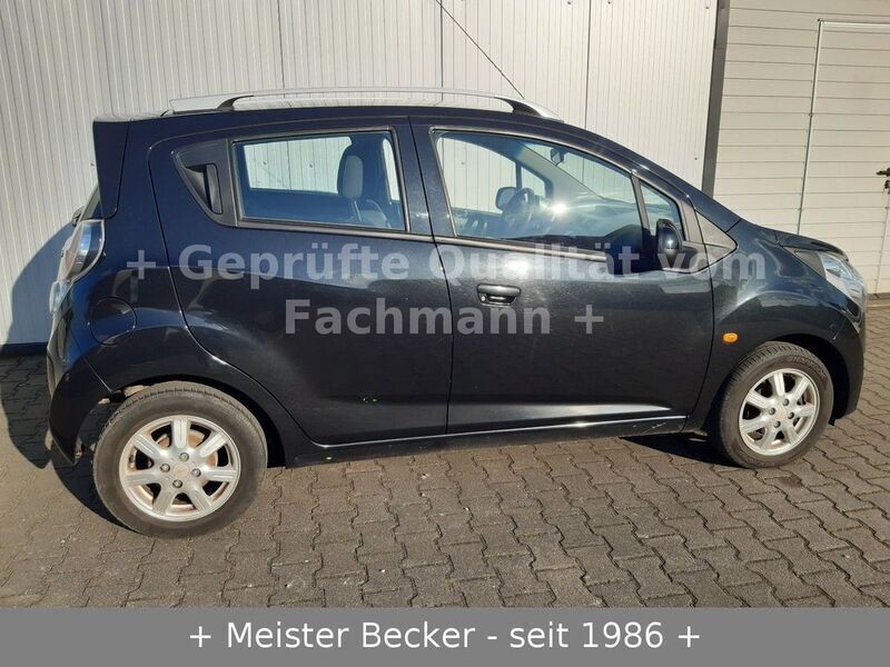 Bild 3/4